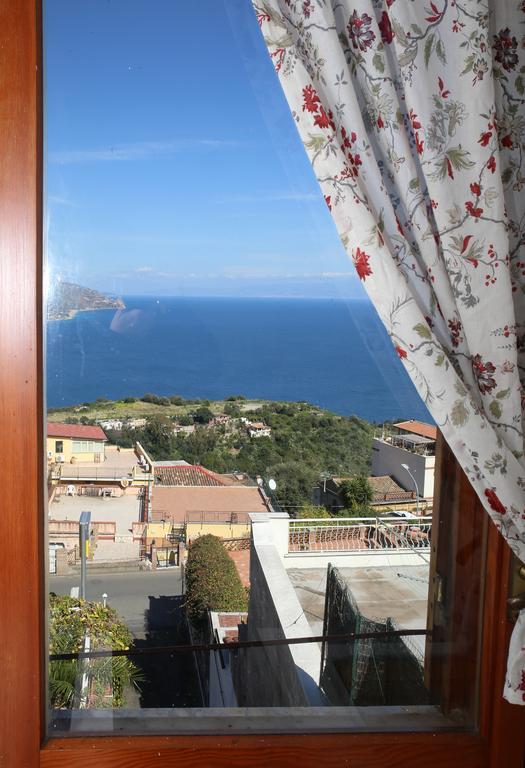 Leilighet Wonderful View *