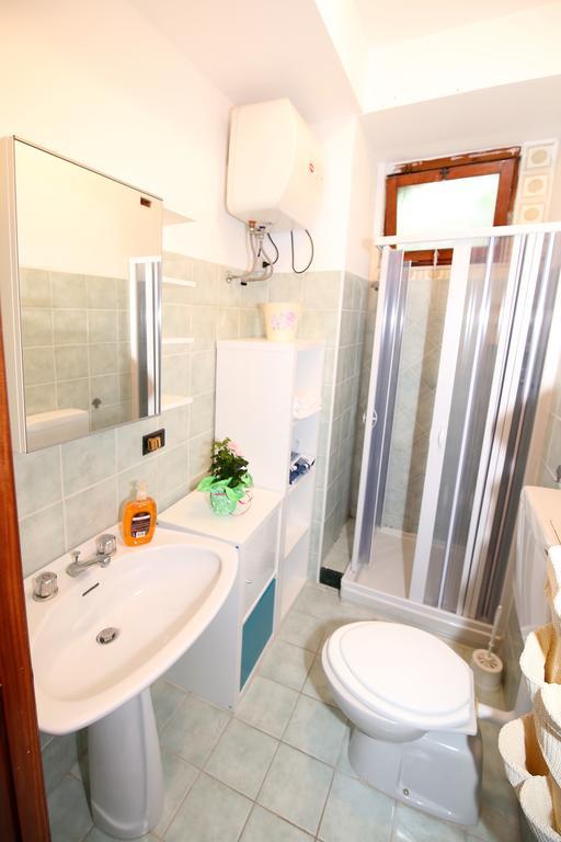 Wonderful View Apartamento *