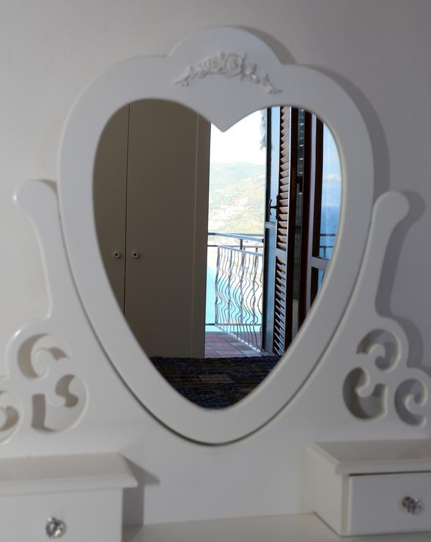 Wonderful View Taormina